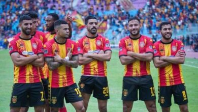1.6 مليون يورو.. الترجي أكبر الخاسرين ماليًا من الميركاتو .. و7 فرق حققت فائضًا