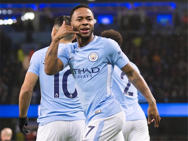 "ارسنال" يدفع 108 ملايين يورو فى 3 صفقات .. ويحقق 80 مليون يورو من بيع 3 محترفين