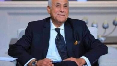 الزمالك يطير إلى السعودية الثلاثاء المقبل لمواجهة الأهلي