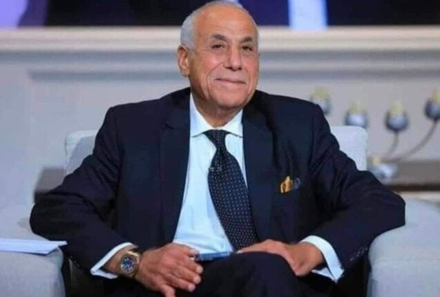 الزمالك يطير إلى السعودية الثلاثاء المقبل لمواجهة الأهلي