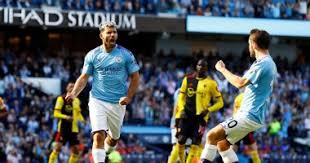 «الهداف» يرصد توقعات مباراة مانشستر سيتي واتفورد غدا .. وغياب هالاند يغير النتيجة