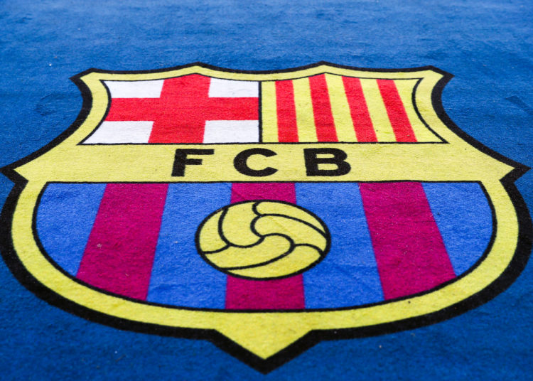 «الهداف» يرصد توقعات نتيجة برشلونة ضد خيتافي.. الكتالوني يفوز 3-0
