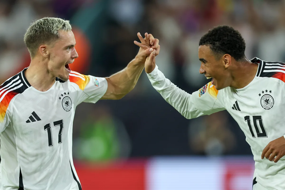 «الهداف» يكشف سر رصد مانشستر سيتي 300 مليون يورو.. ودعم منصور بن زايد