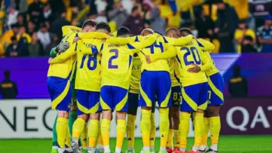 انسحاب مثير وسباق مشتعل.. من يخطف نجم إيطاليا؟ الهلال ينسحب والنصر يتحرك