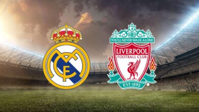بعد اهتمام ريال مدريد.. ليفربول يتخذ قرار حاسم بشأن مستقبل نجمه