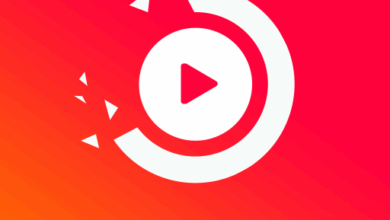 تحميل تطبيق Lyrical.ly مهكر | أفضل التطبيقات