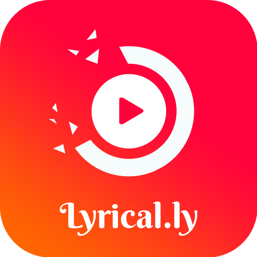 تحميل تطبيق Lyrical.ly مهكر | أفضل التطبيقات