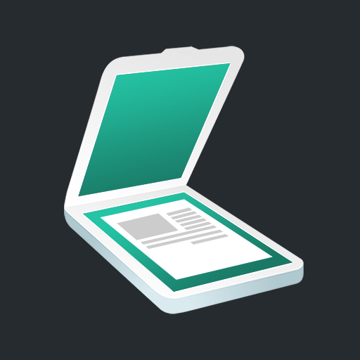 تحميل تطبيق Simple Scan مهكر