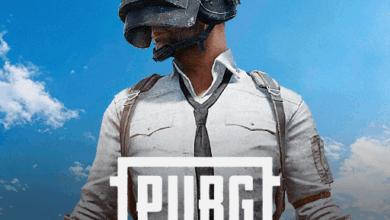 تحميل لعبة PUBG MOBILE مهكرة