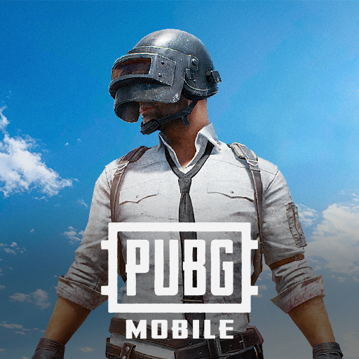 تحميل لعبة PUBG MOBILE مهكرة