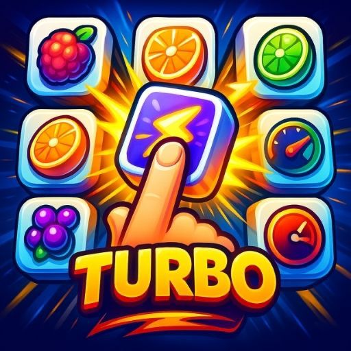 تحميل لعبة Tappy Tiles Turbo مهكرة