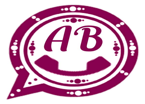 تحميل واتساب ابن الحاج العنابي AB3WhatsApp اخر تحديث