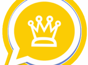 تحميل واتساب الذهبي 2026 WhatsApp Gold اخر تحديث