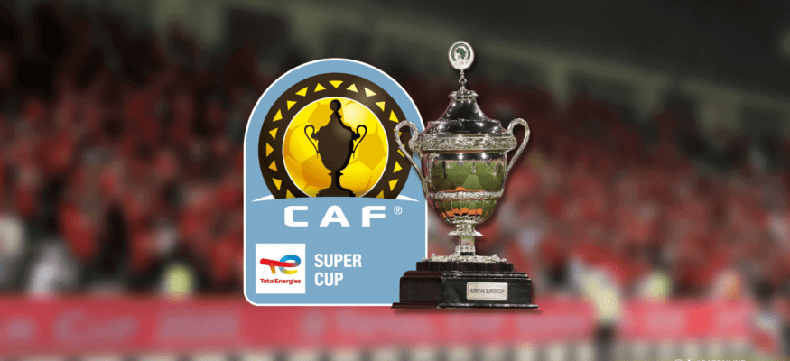 تعرف علي القيمة السوقية لـ نجوم الأهلي والزمالك في كأس السوبر الأفريقي