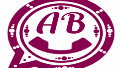تنزيل واتساب ابن الحاج العنابي AB3WhatsApp اخر تحديث