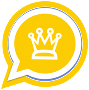 تنزيل واتساب الذهبي 2027 WhatsApp Gold اخر تحديث