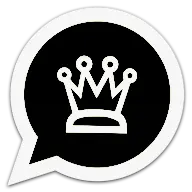 تنزيل واتساب بلاك الذهبي 2026 WhatsApp Black Gold اخر تحديث