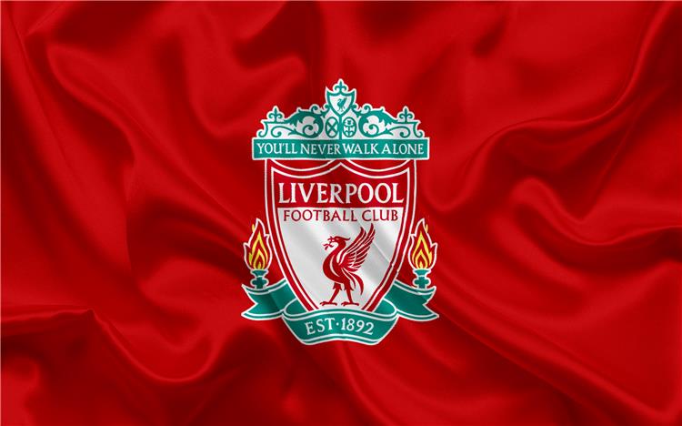 رسميًا.. ليفربول يعلن التعاقد مع ثالث صفقاته الصيفية