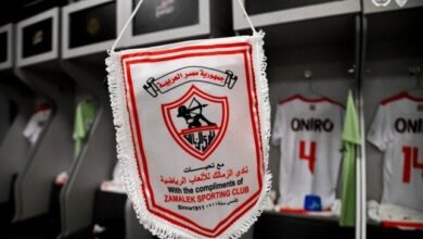 صفقة الزمالك الجديدة تصل القاهرة لإتمام التعاقد |تفاصيل