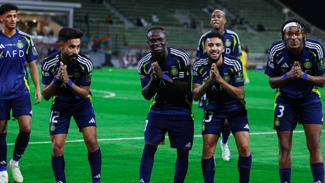 كأس ملك السعودية