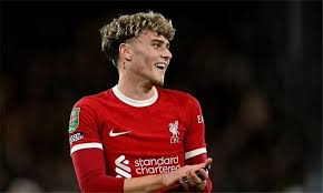 ليفربول ينهي صفقة بيع "بوبي كلارك"بـ 10 ملايين جنيه إسترليني