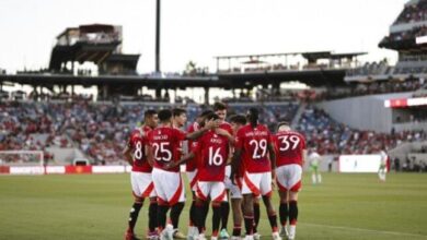 مانشيستر يونايتد يتلقى ضربة موجعة في صفوفه قبل مواجهة ساوثهامبتون