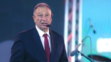 مش على راسه ريشة.. الأهلي يرفض تعديل لائحة كأس مصر