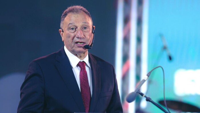 مش على راسه ريشة.. الأهلي يرفض تعديل لائحة كأس مصر