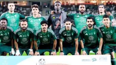 مفاجأة| الأهلي السعودي يخسر من «الجندل».. اعرف أول قراراته بعد توديع كأس الملك