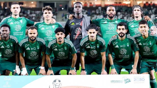 مفاجأة| الأهلي السعودي يخسر من «الجندل».. اعرف أول قراراته بعد توديع كأس الملك