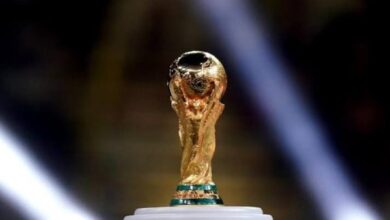 قرعة الملحق الآسيوي المؤهل لمونديال 2026 تضع منتخبات عربية في مواجهات قوية