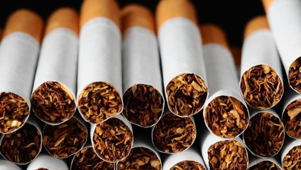 رسمياً .. ارتفاع أسعار السجائر 12% سنويًا