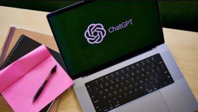 لمستخدمي macOS.. ميزة جديدة من OpenAI تحول صوتك إلى ملاحظات ذكية
