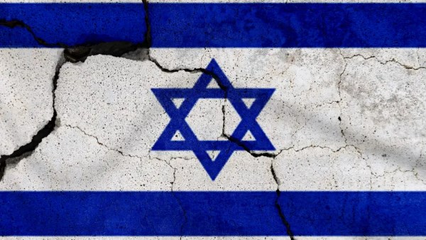29 شهيدًا في غزة منذ فجر اليوم.. الاحتلال يصعّد هجماته برًا وبحرًا وجوًا