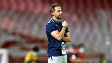 3 قرارات حاسمة من فيريرا لإعداد الزمالك للموسم الجديد