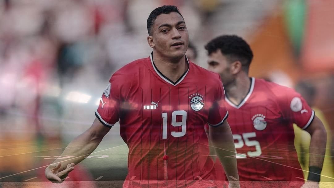 6 ملايين دولار.. الأهلي يرفع عرضه المالي لضم مصطفى محمد من نانت الفرنسي