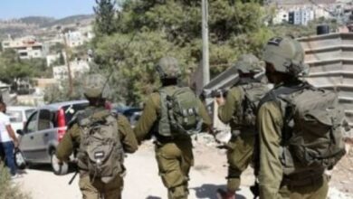 60 مليار شيكل.. ميزانية الحرب تشعل الخلافات في إسرائيل