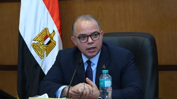 7 مليار جنيه أقساط التأمين التجاري خلال أبريل 2025