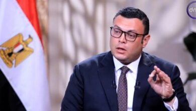 8 جامعات و20 مدرسة بالعاصمة الإدارية.. وإقبال متزايد على السكن والاستثمار