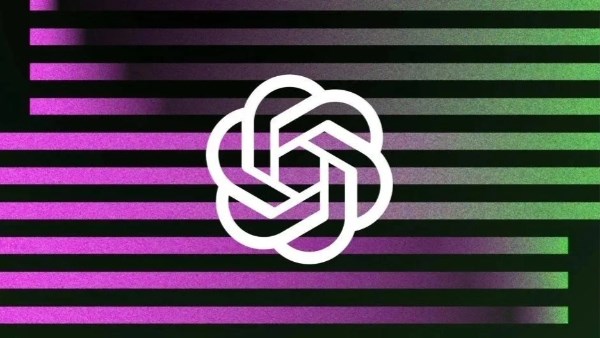 OpenAI تستعد لمنافسة Google Chrome بإعادة تعريف تجربة البحث على الإنترنت