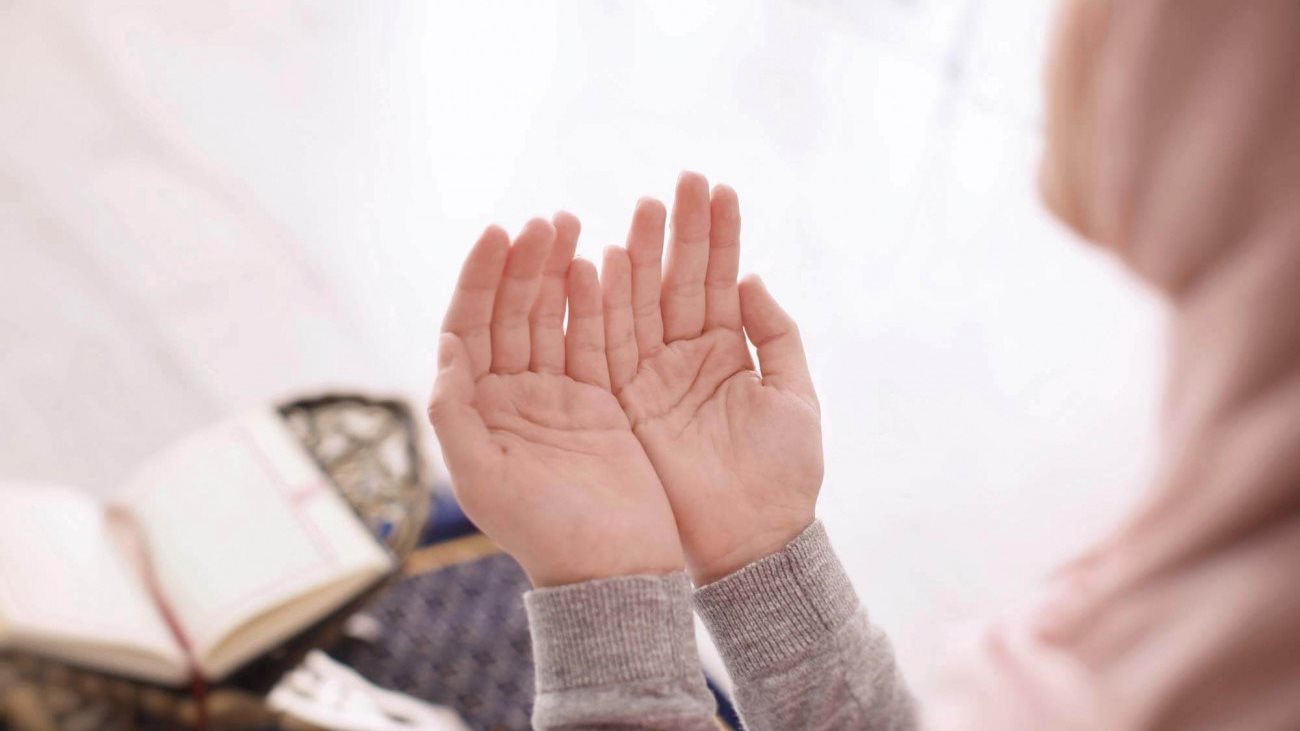 أذكار النوم الصحيحة.. 5 أدعية لراحة النفس والتحصين من الشيطان