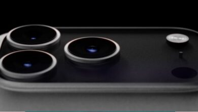 أبل تستعد للإعلان عن سلسلة iPhone 17 في الأسبوع الثاني من سبتمبر