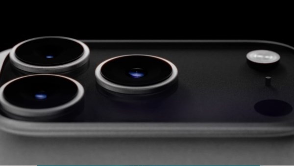 أبل تستعد للإعلان عن سلسلة iPhone 17 في الأسبوع الثاني من سبتمبر