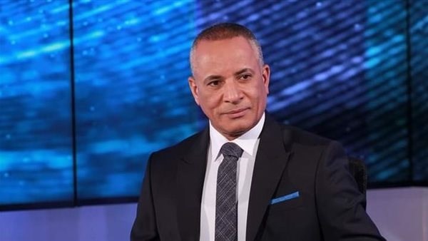 أحمد موسى يطالب المسئولين بإلغاء رخصة من يتسبب في وفاة المواطنين