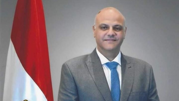أخبار القليوبية| إحالة أوراق المتهمين بقـ.ـتل شاب للمفتى.. والمحافظ يهنئ أوائل الدبلومات الفنية