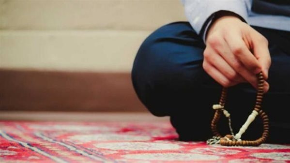 أذكار المساء الواردة عن النبي .. رددها الآن