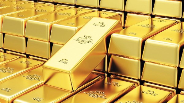 أسعار الذهب اليوم الخميس.. وهذه قيمة عيار 21