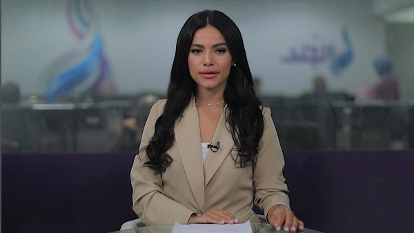 أسعار الذهب والدولار اليوم .. هل التراجع مستمر؟