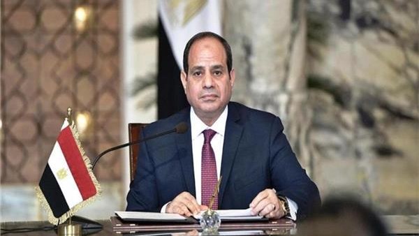 أفريقيا التي نريدها ليست حلما وإنما واقع قريب المنال