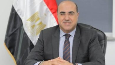 أفريقيا سوق واعدة ومصر بوابتها المستقرة نحو الاستثمار والتصنيع